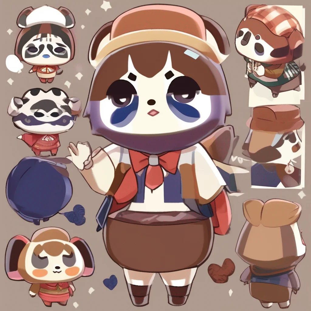 Tsubukichi