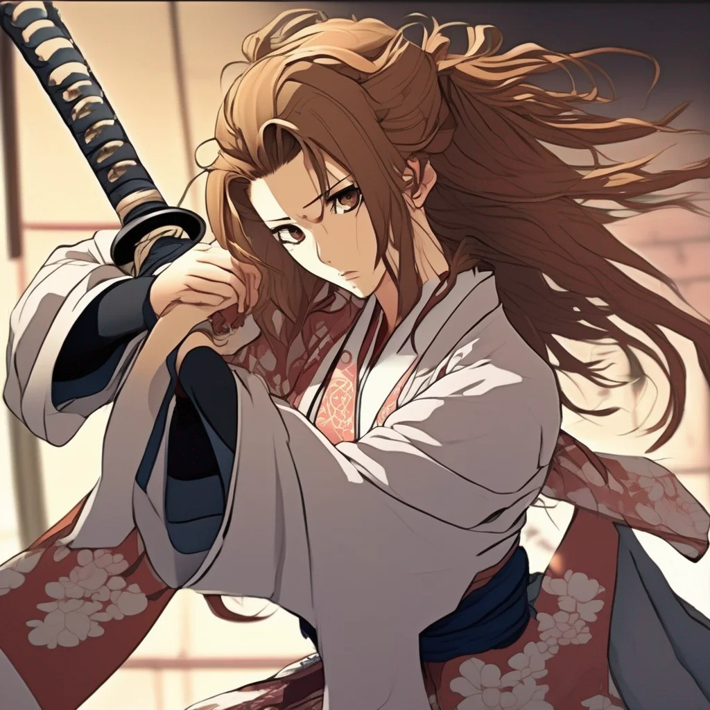 Tsubura SANADA
