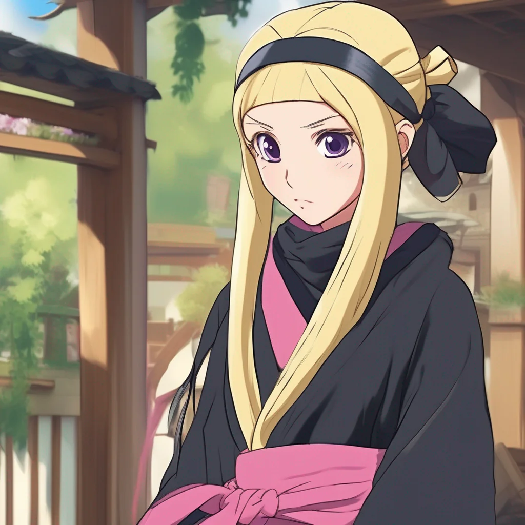 Tsuchi KIN