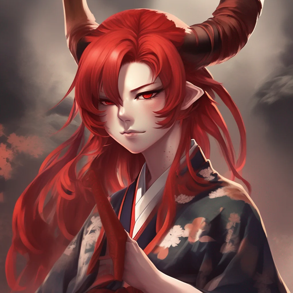 Tsuchigumo