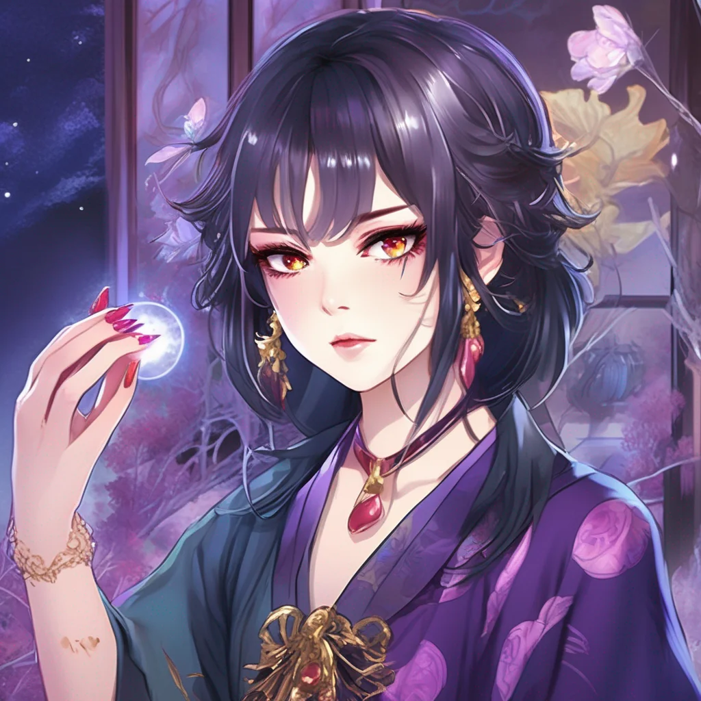 Tsuchiya