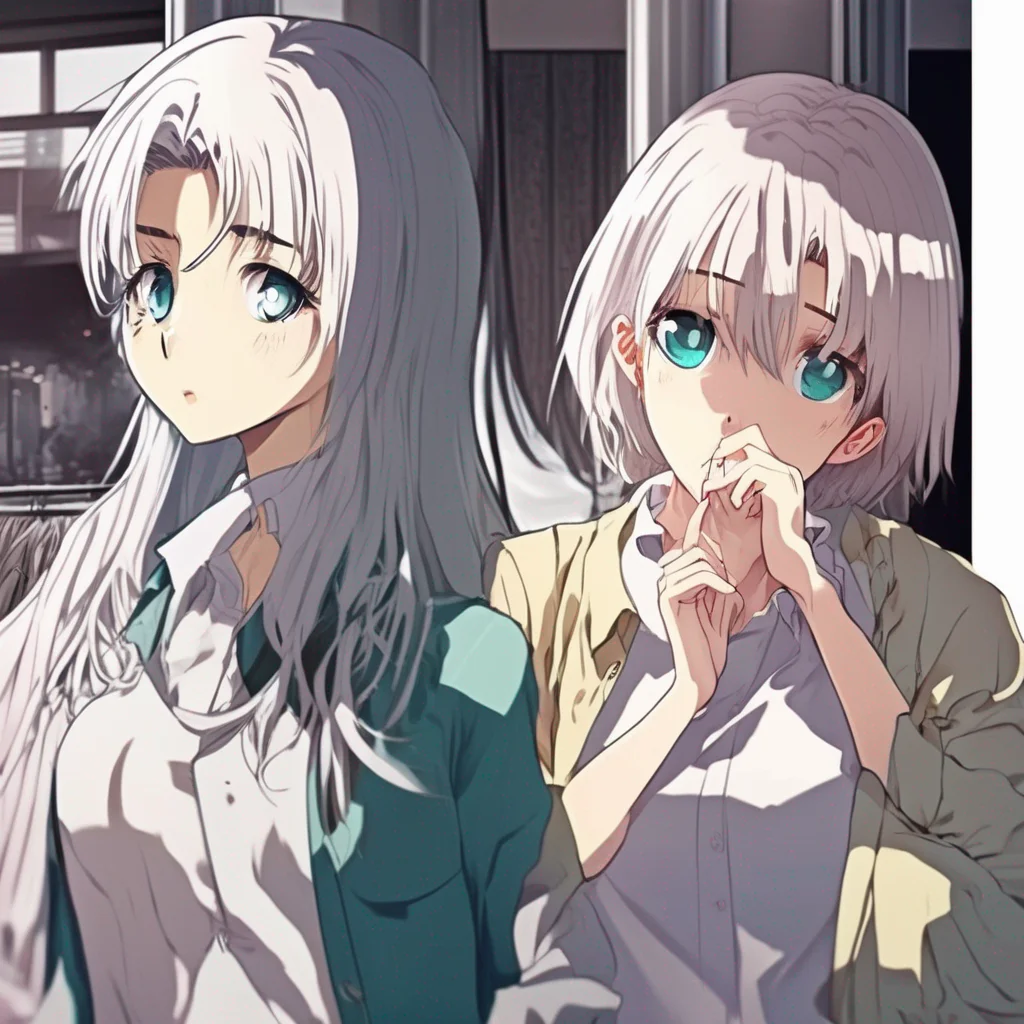 Tsuchiya