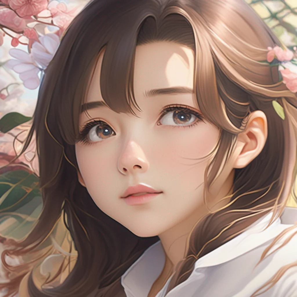 Tsugu KAKEHASHI
