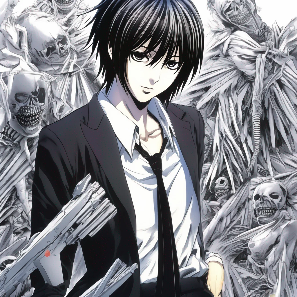 Tsugumi HARUDORI
