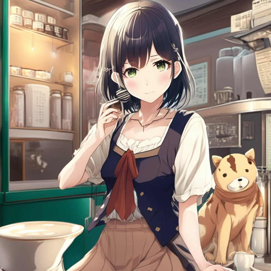 Tsugumi HAZAWA