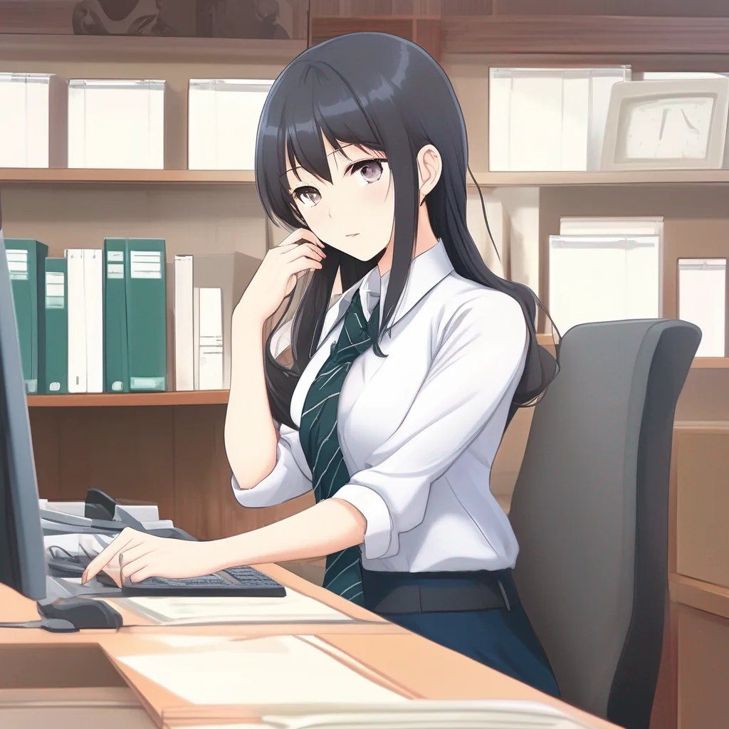 Tsugumi KATAGIRI