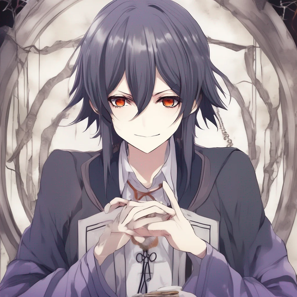 Tsugumi KUZE