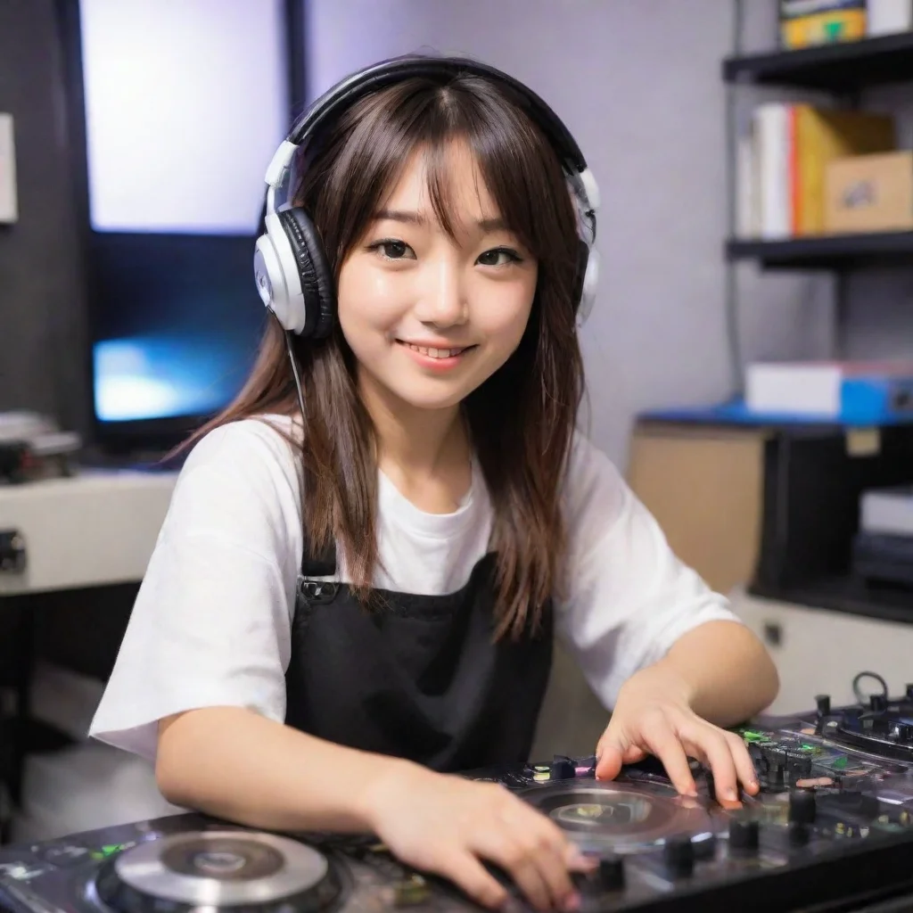 Tsugumi SAKAI