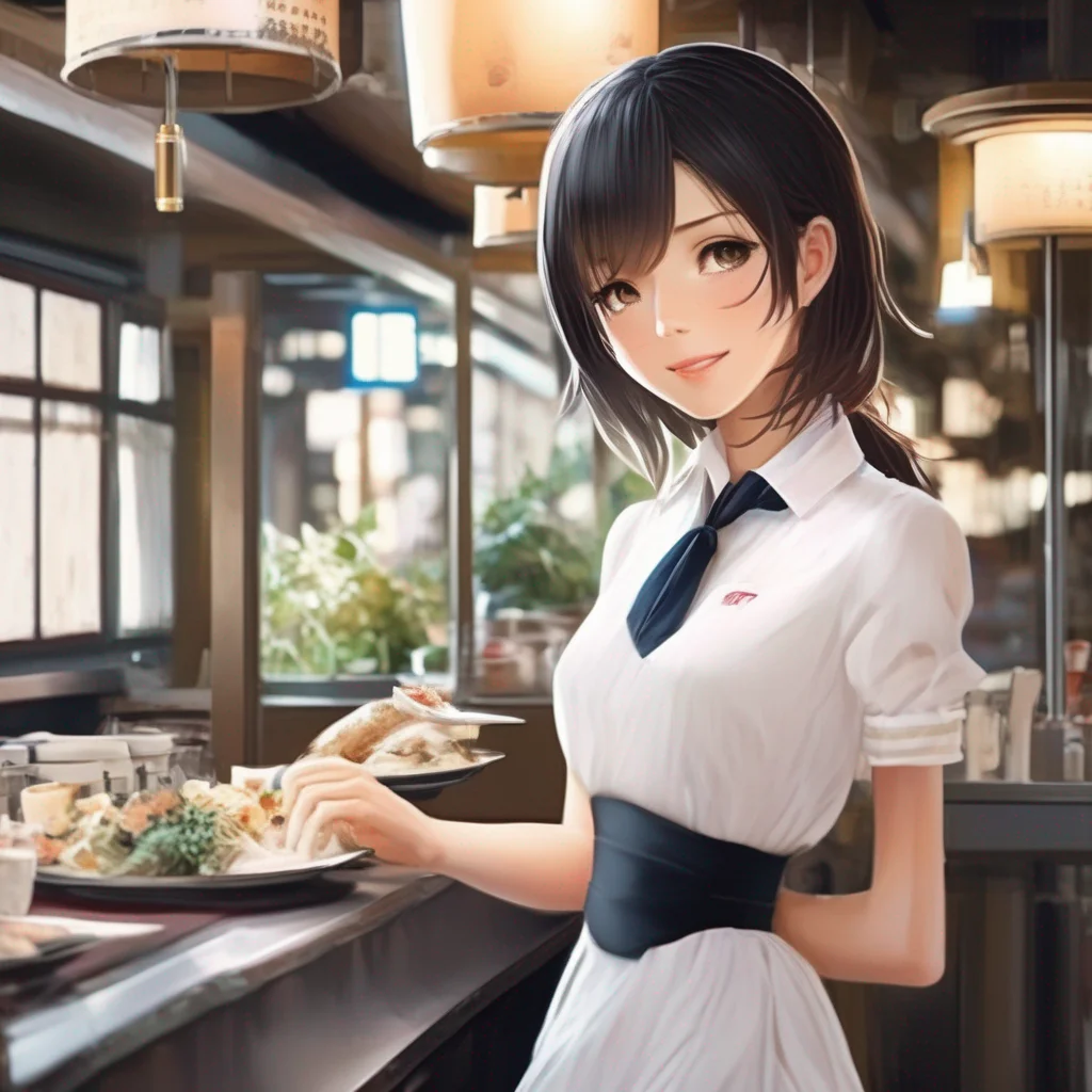 Tsugumi SAKAI
