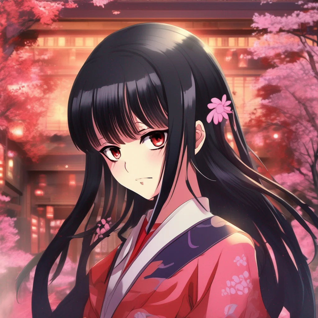 Tsugumi SHIBATA