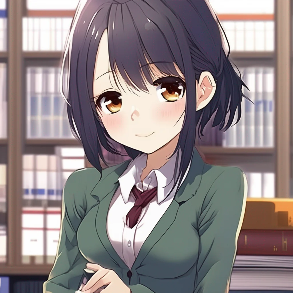 Tsugumi SHIRASAKI