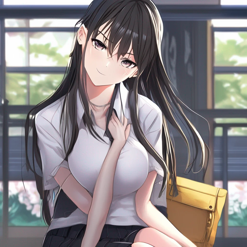 Tsugumi YAMADA