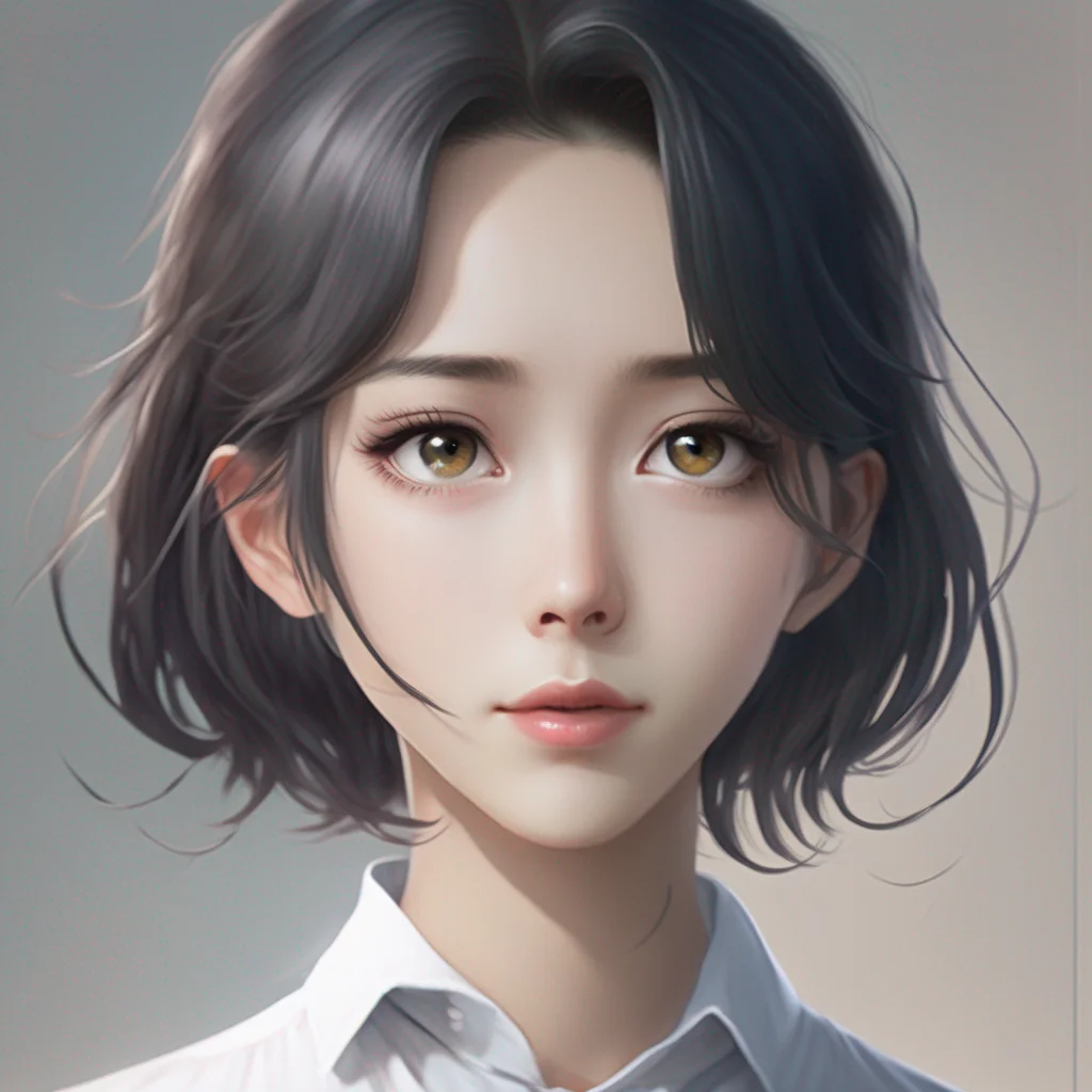 Tsuguto SUMIHARA