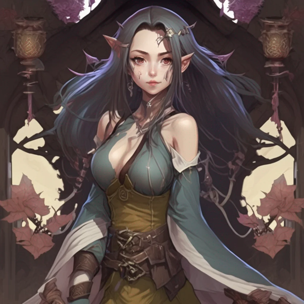 Tsuji