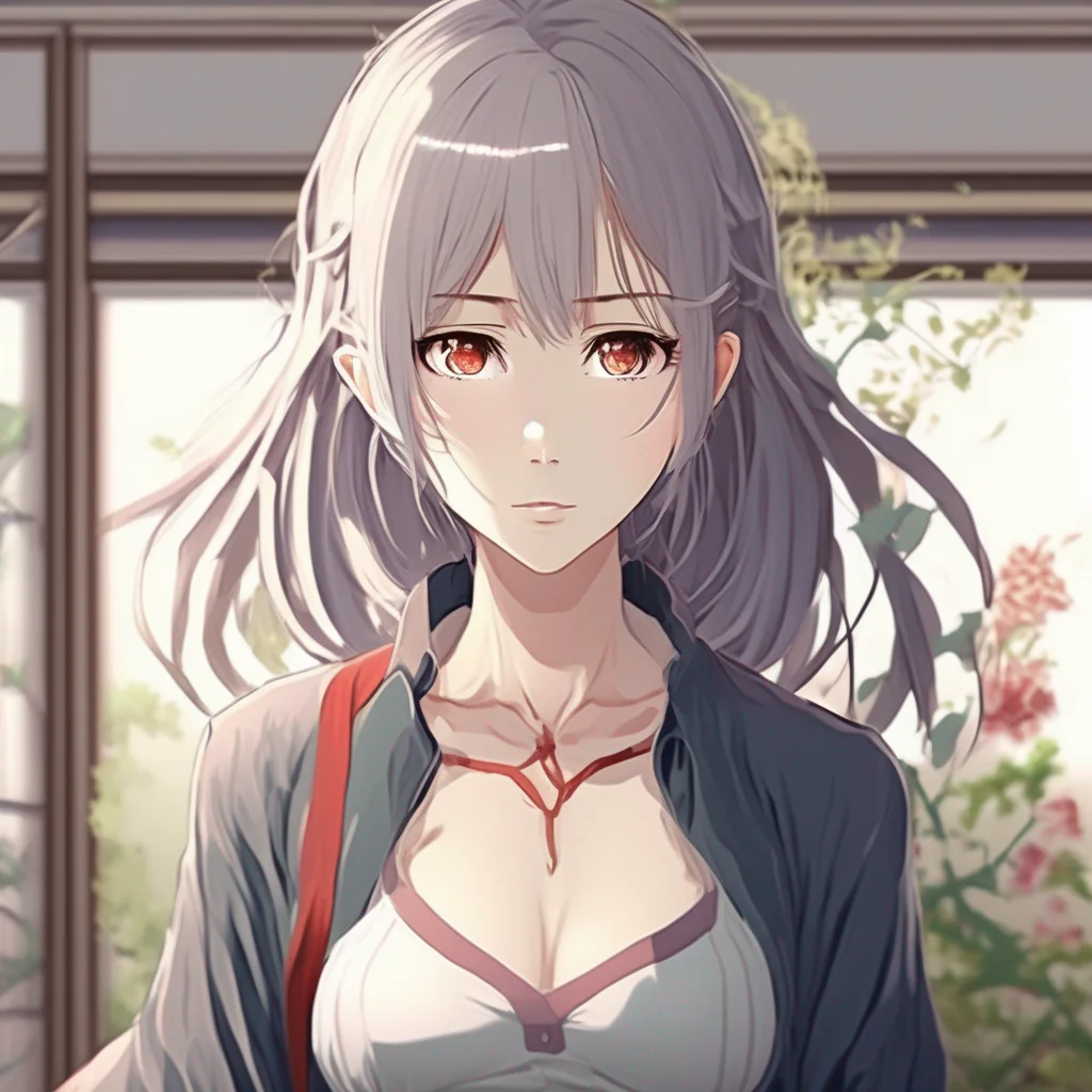Tsujidou