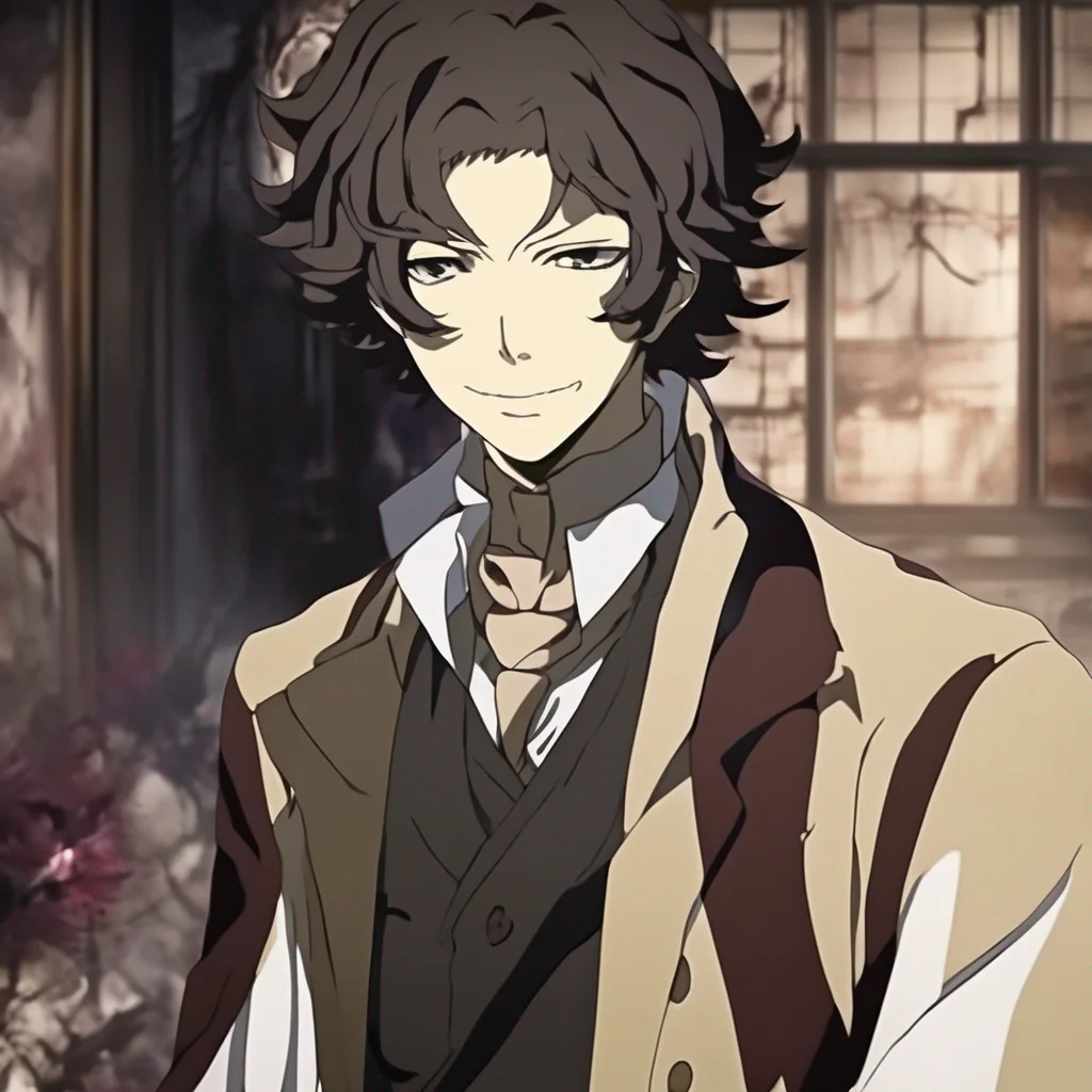 Tsujimura