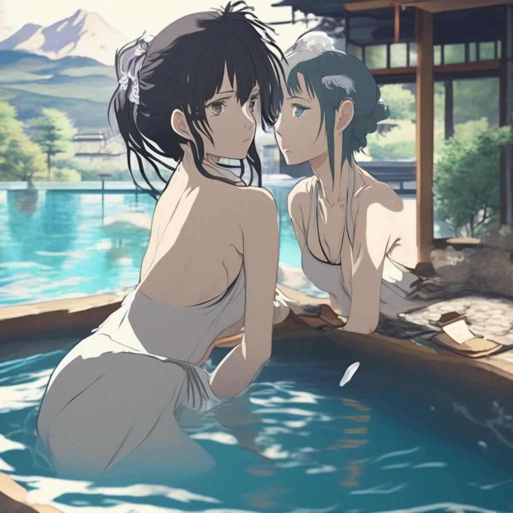 Tsukai