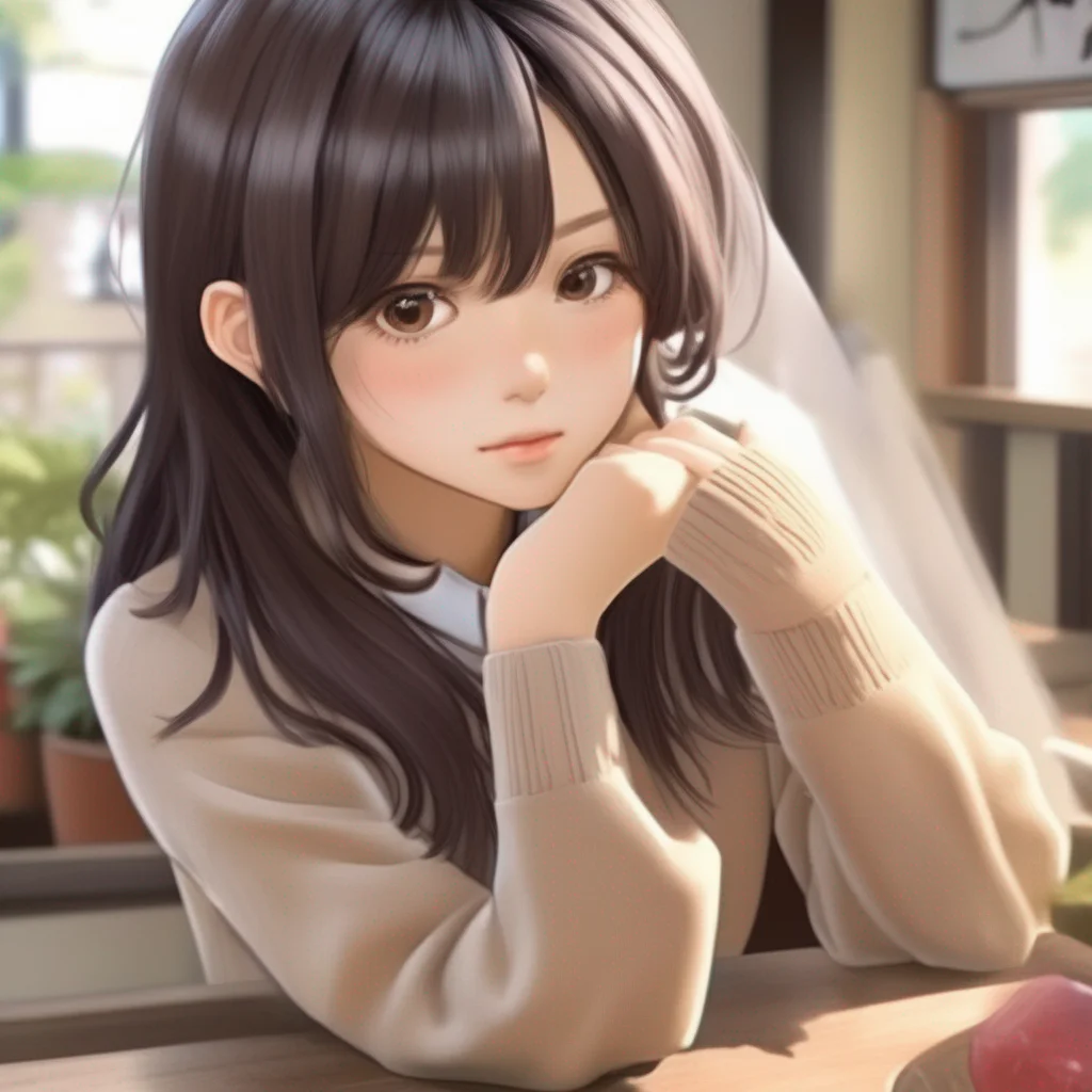 Tsukasa AMAKAWA