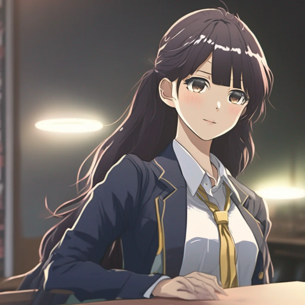 Tsukasa AYATSUJI