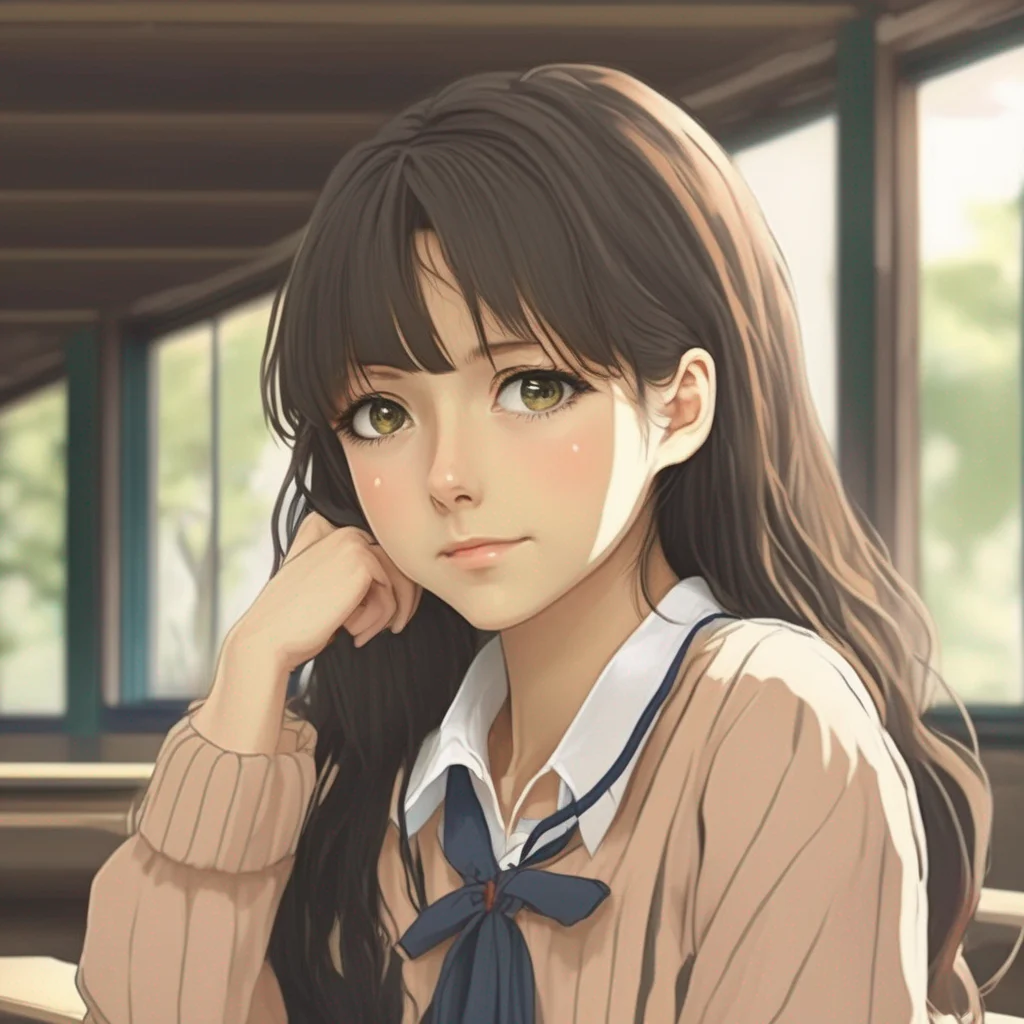 Tsukasa FUJII