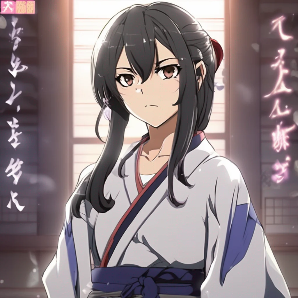Tsukasa GAOUIN