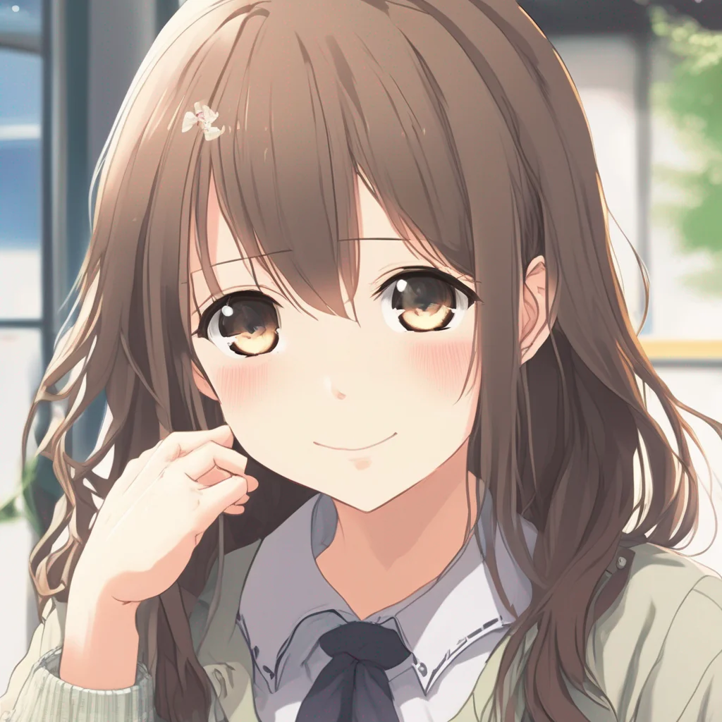 Tsukasa HACHIMANDAIRA