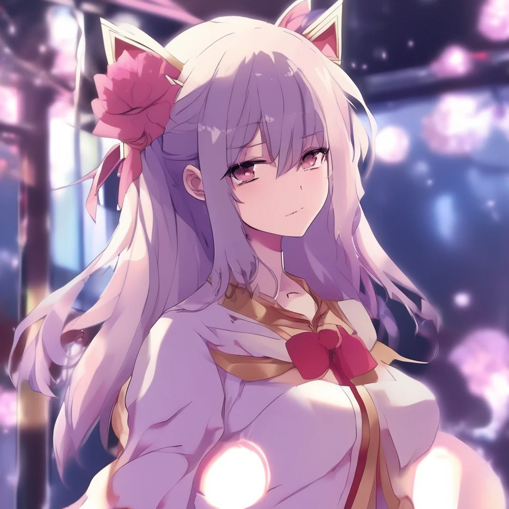 Tsukasa ICHIMONJI
