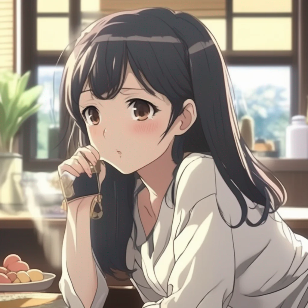 Tsukasa IZUMI