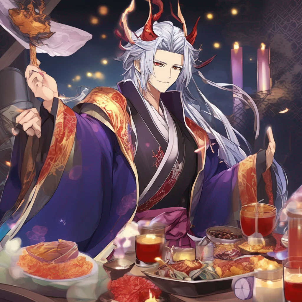 Tsukasa JINGUUJI