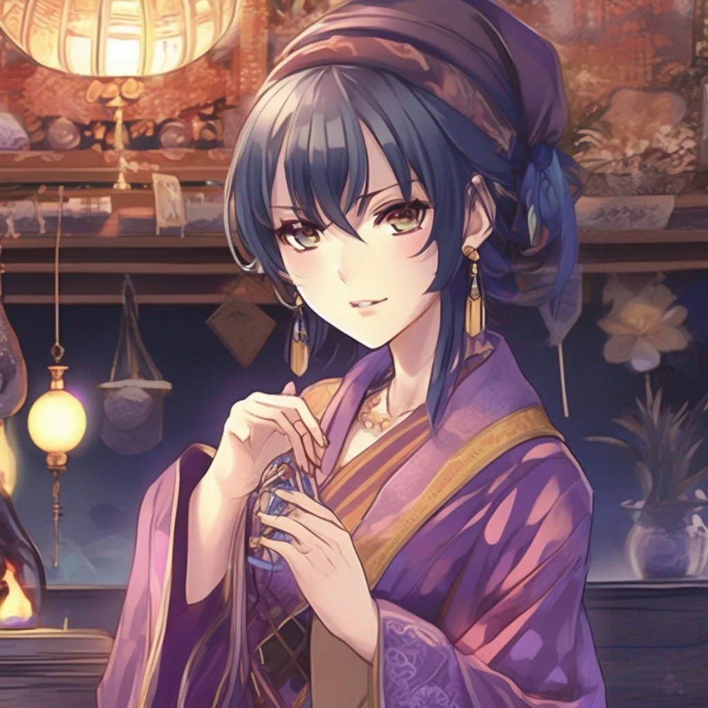 Tsukasa KAMIYA