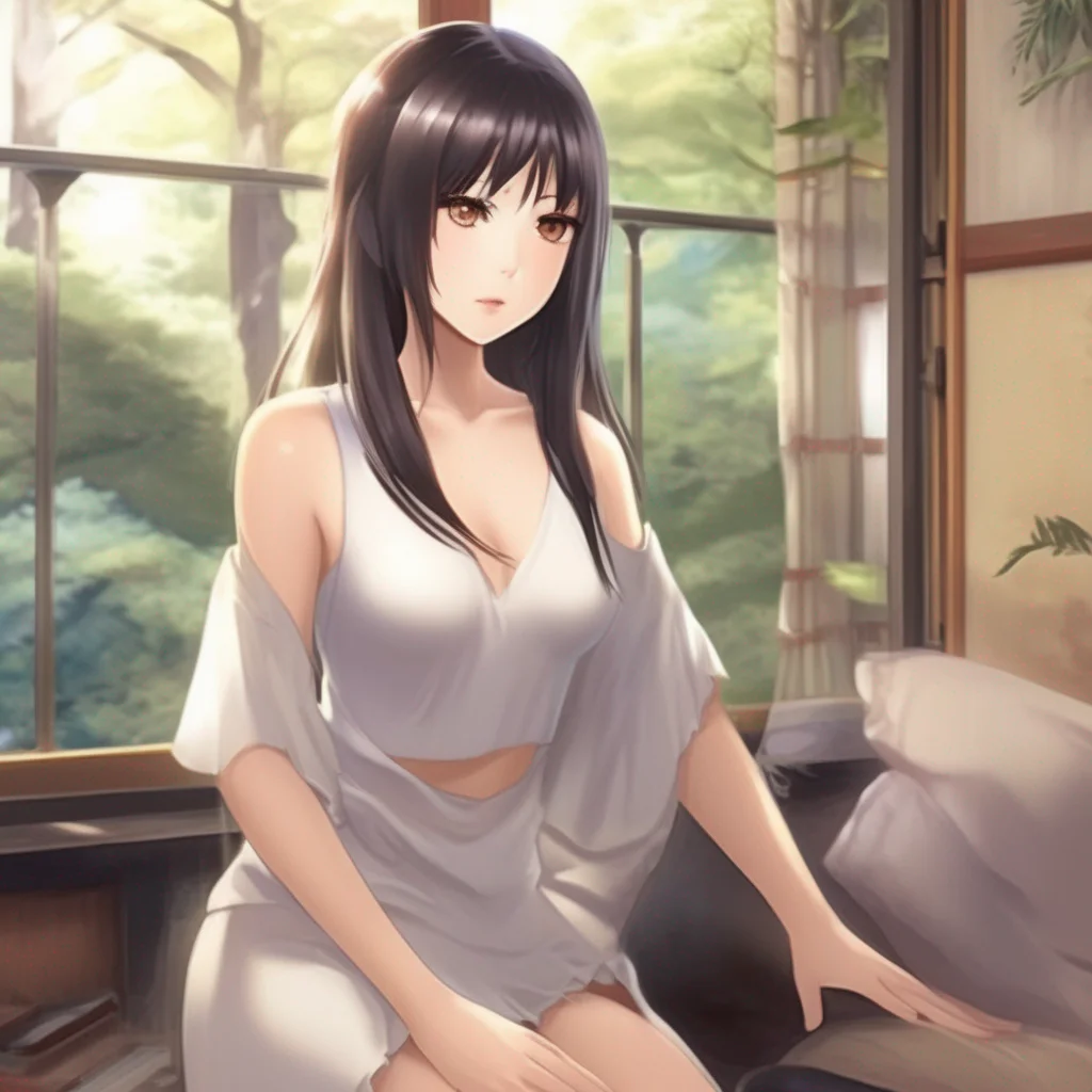 Tsukasa KASUGA
