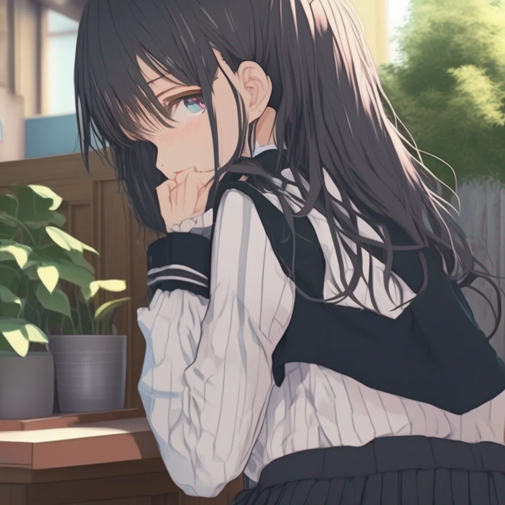 Tsukasa KIRYUU
