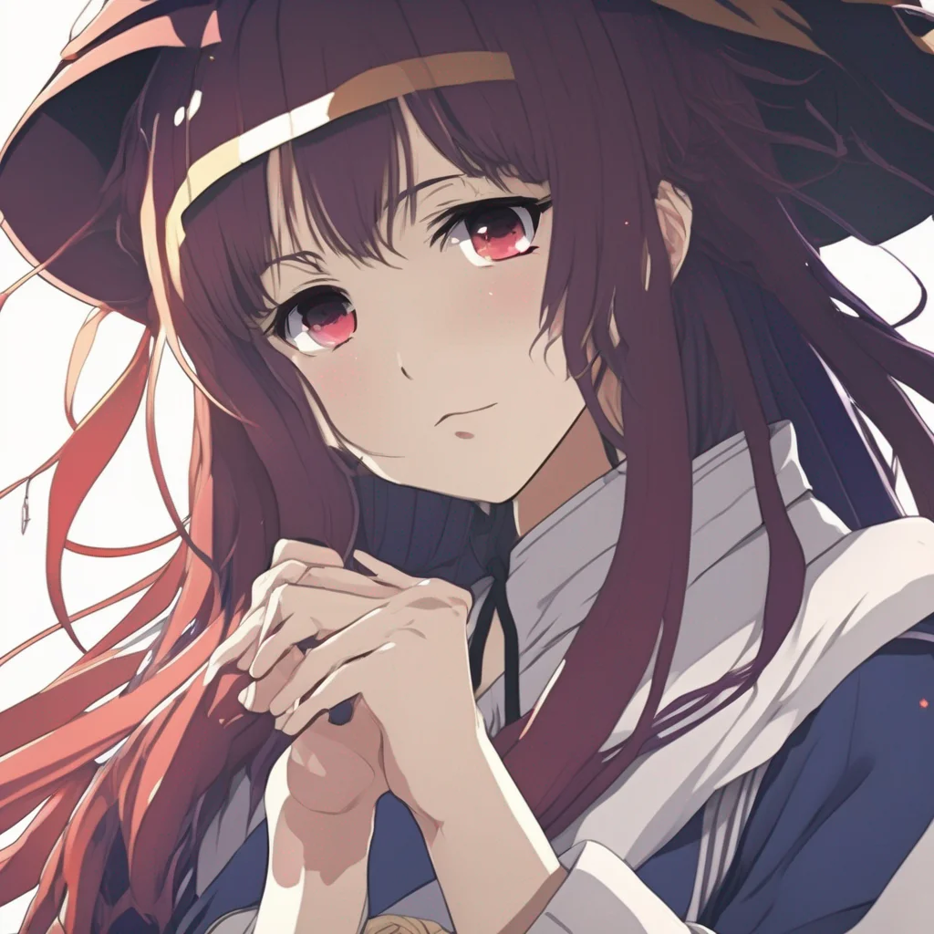 Tsukasa KOZUKI