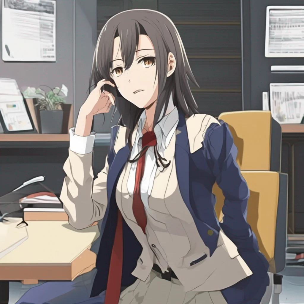 Tsukasa MIKOGAMI