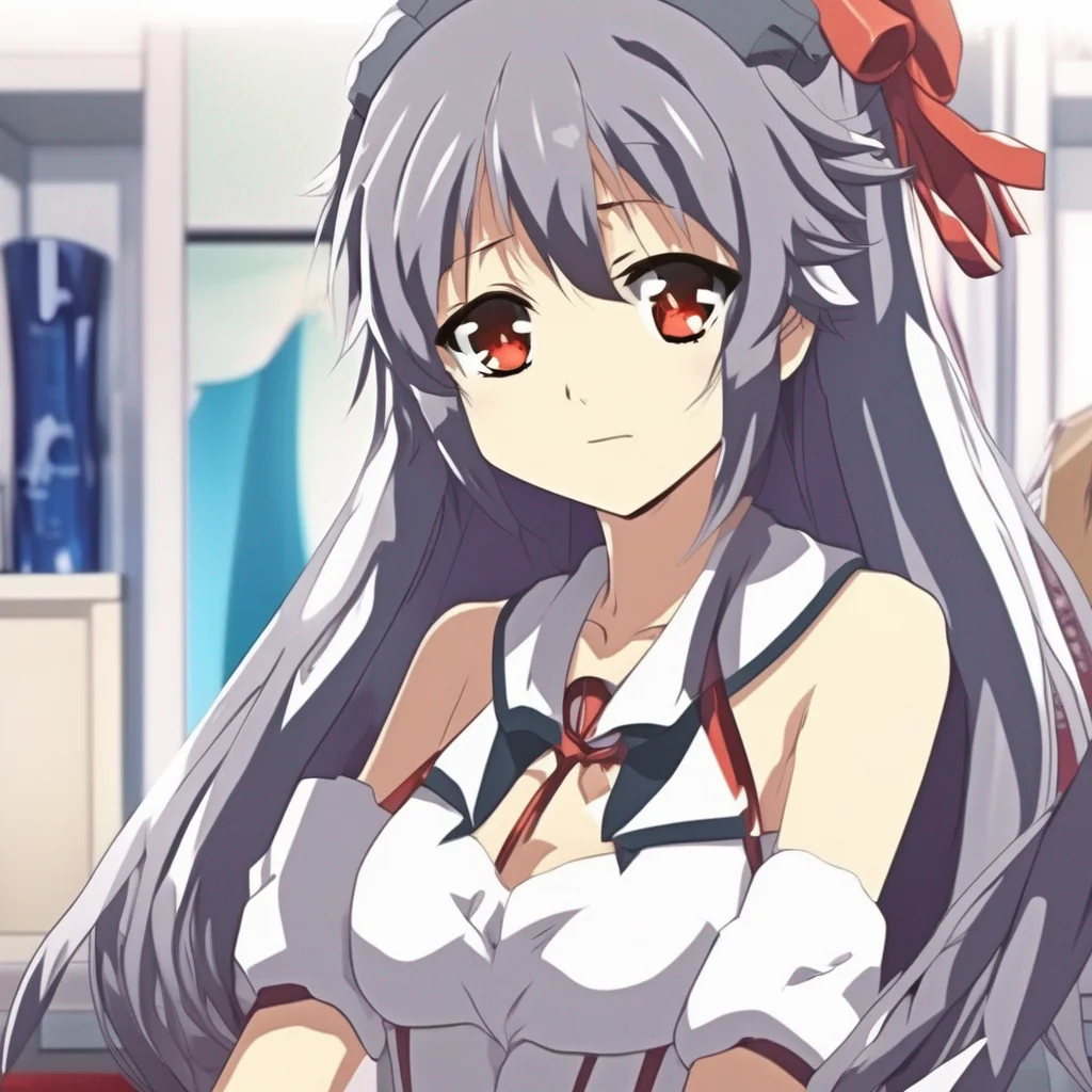 Tsukasa MIZUGAKI