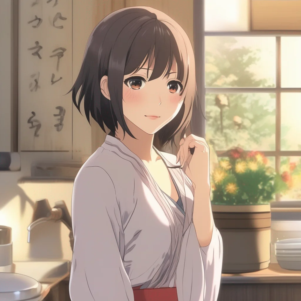 Tsukasa SEKOGUCHI