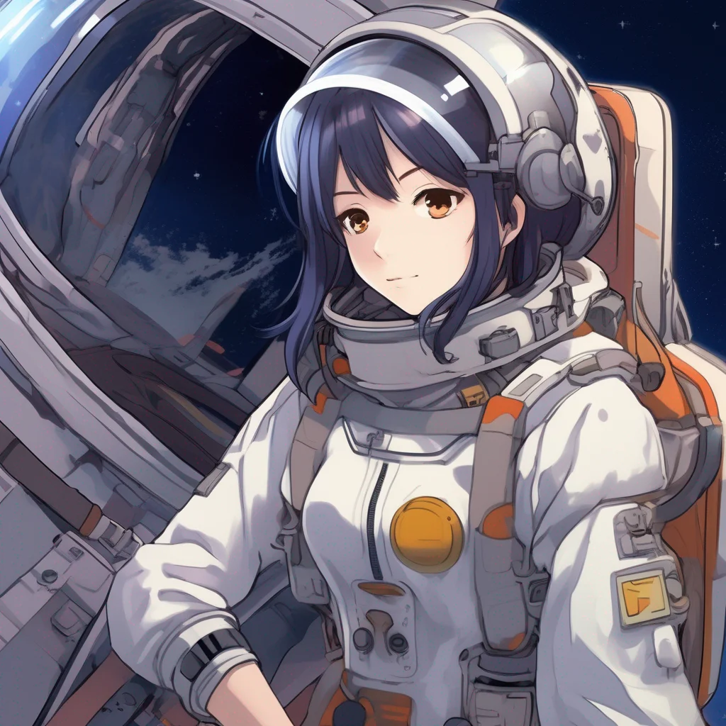 Tsukasa SHIRATORI