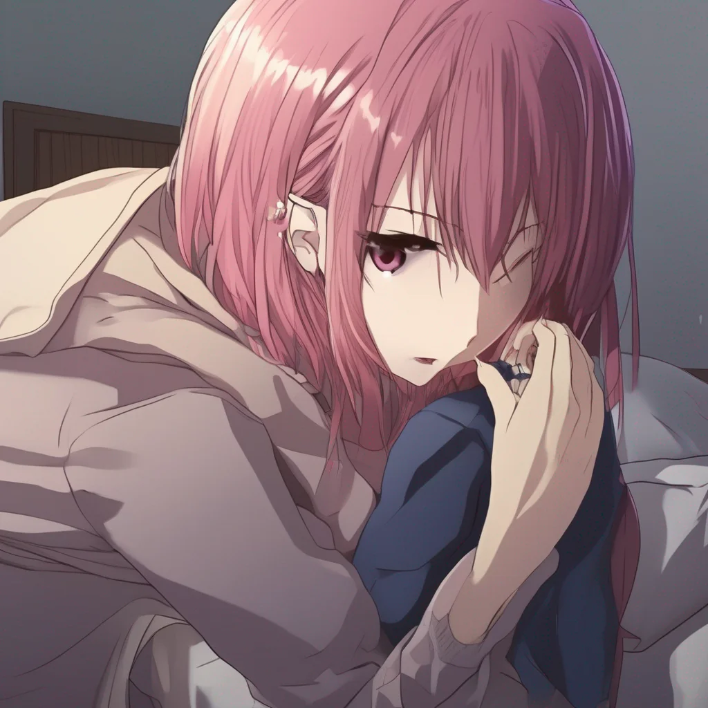 Tsukasa SUOU