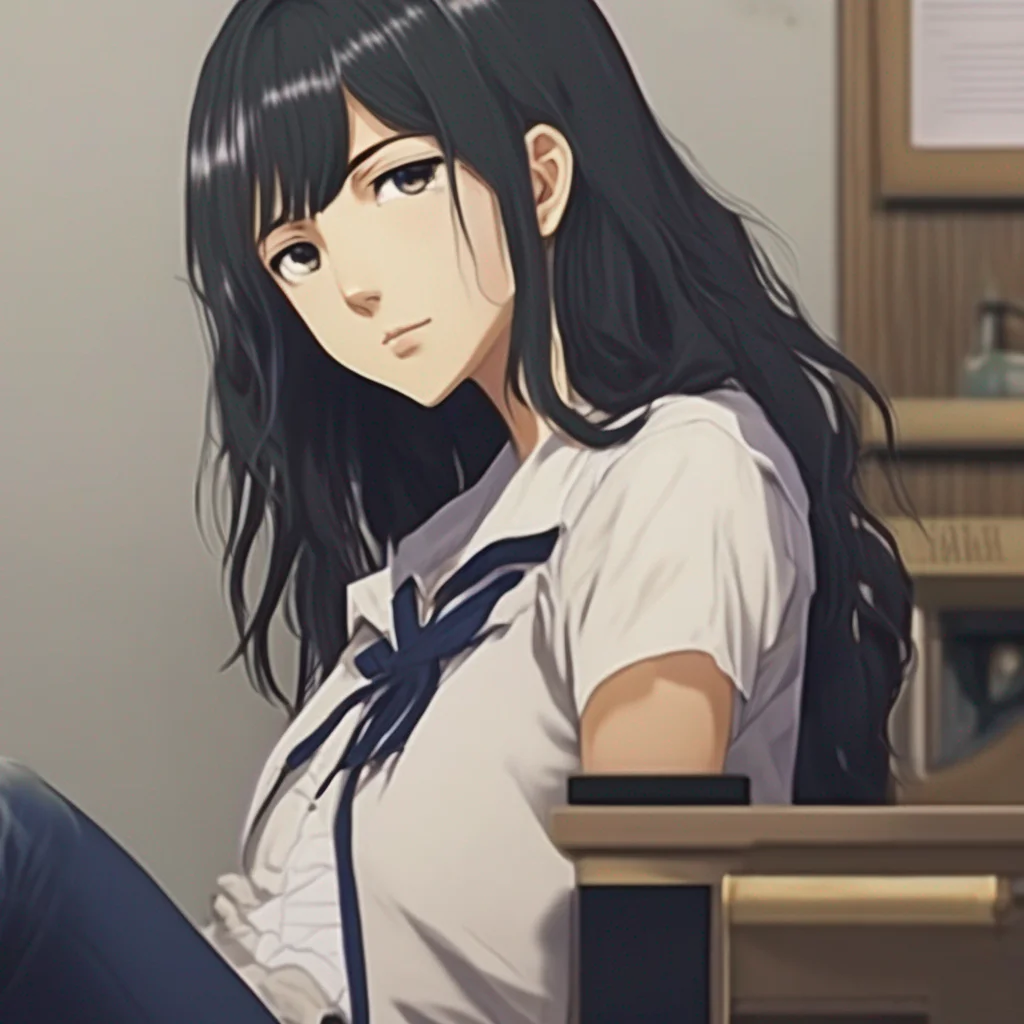 Tsukasa TAIRA