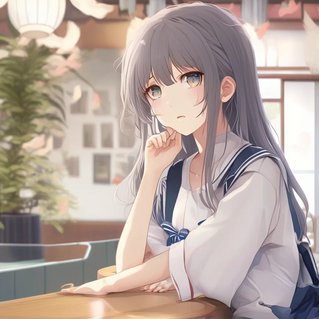 Tsukasa TENMA