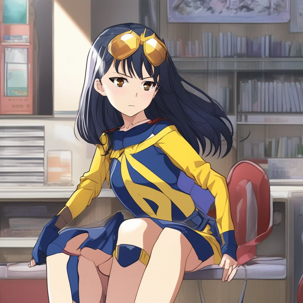 Tsukasa TERADA
