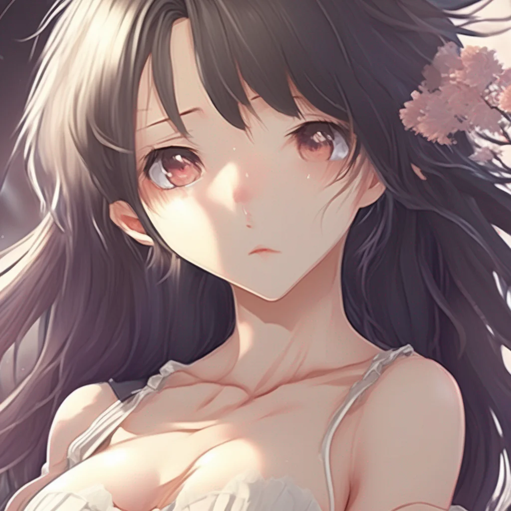 Tsukasa TSUTSUKAKUSHI
