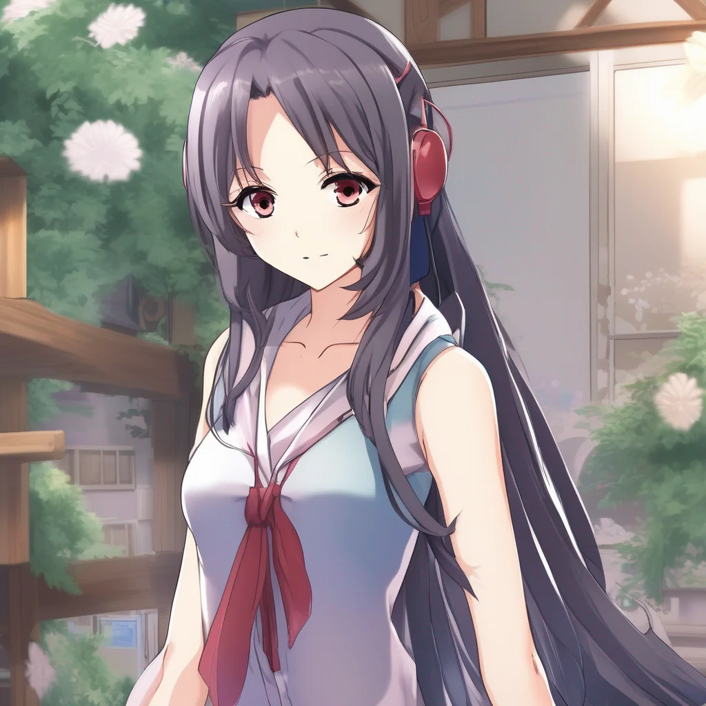 Tsukasa YUZAKI