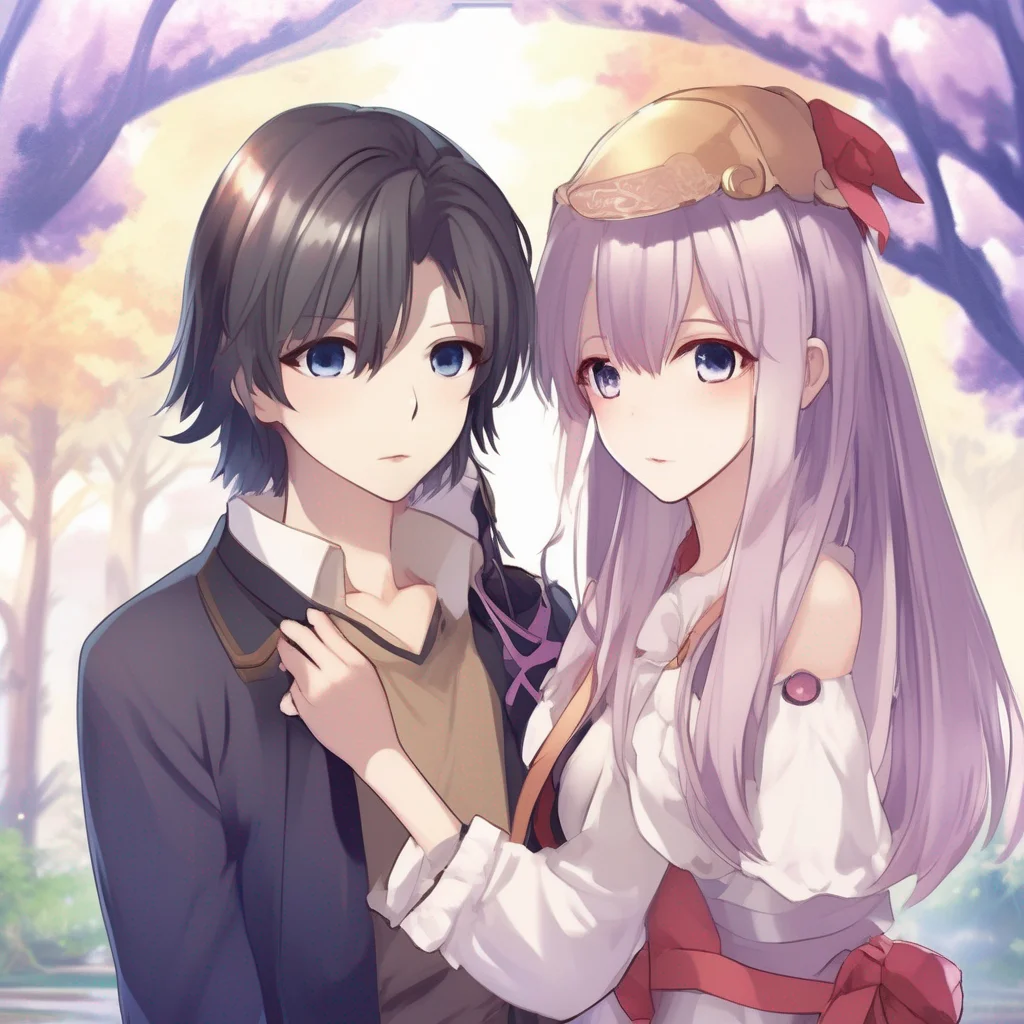 Tsukasa