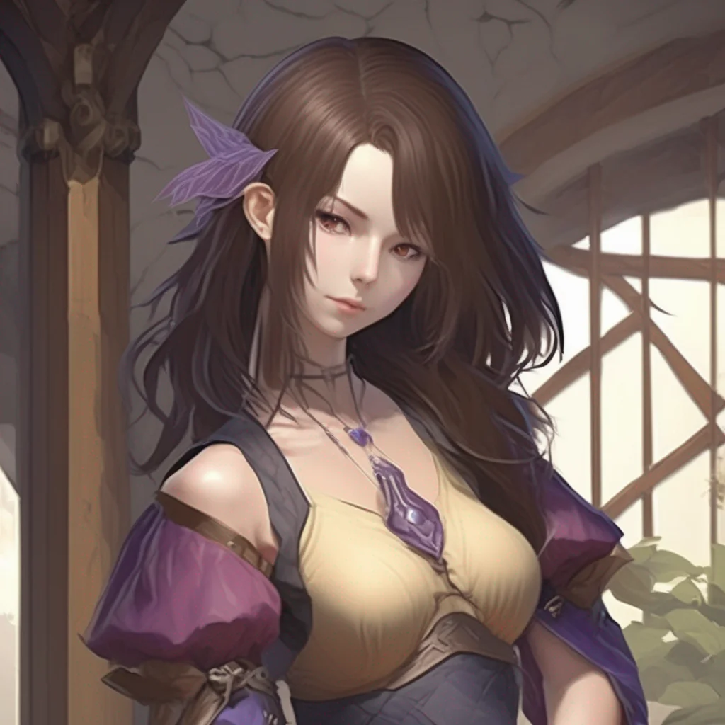 Tsukasa