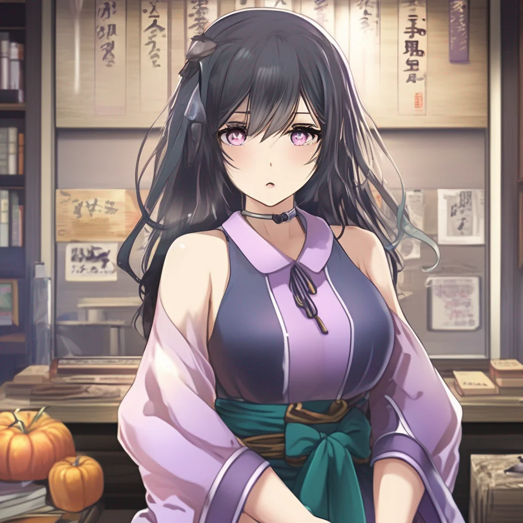 Tsukasa