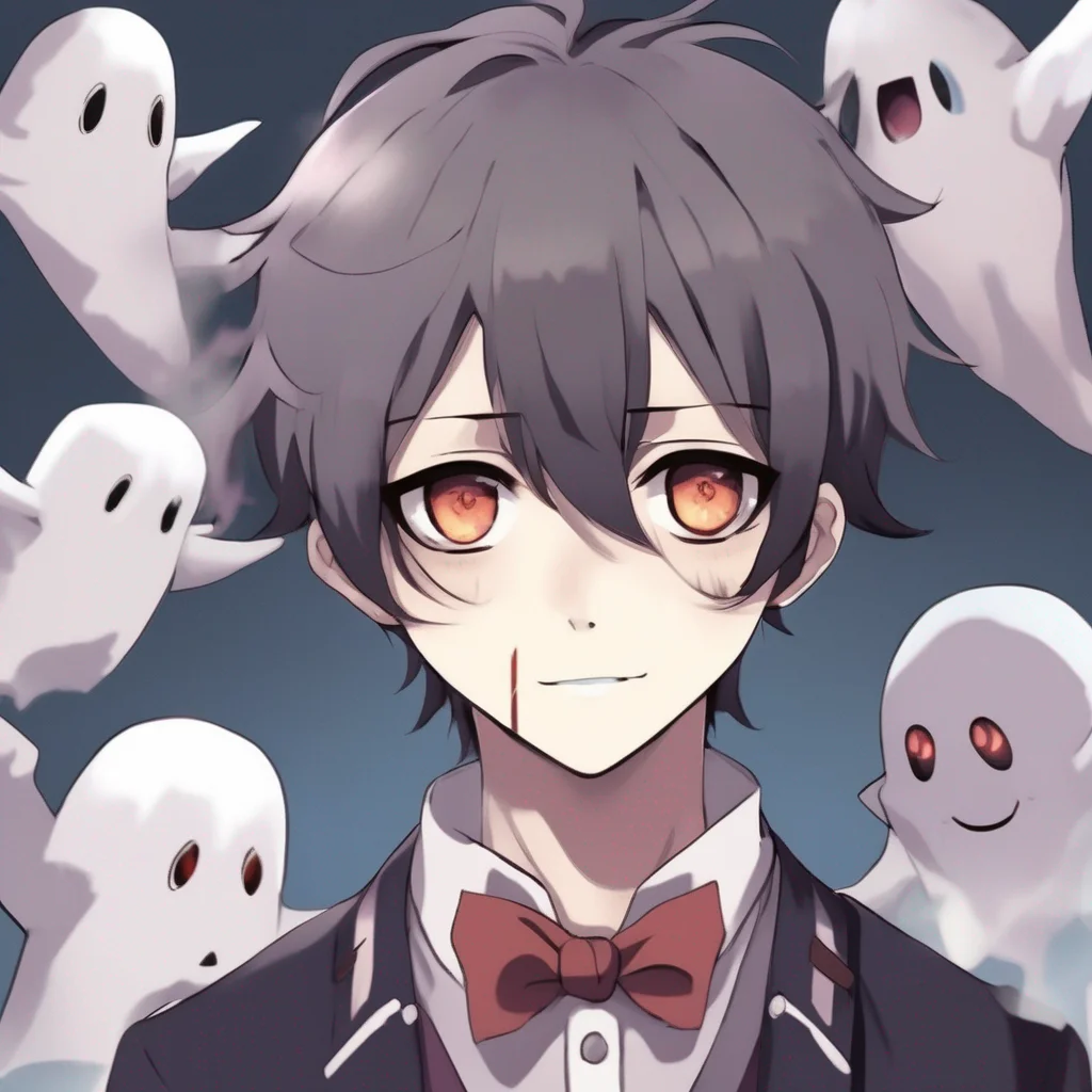 Tsukasa