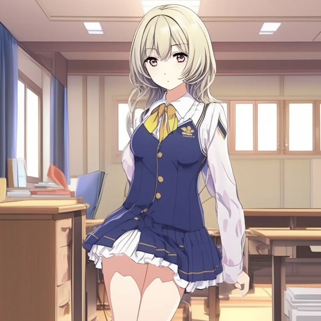 Tsukasa