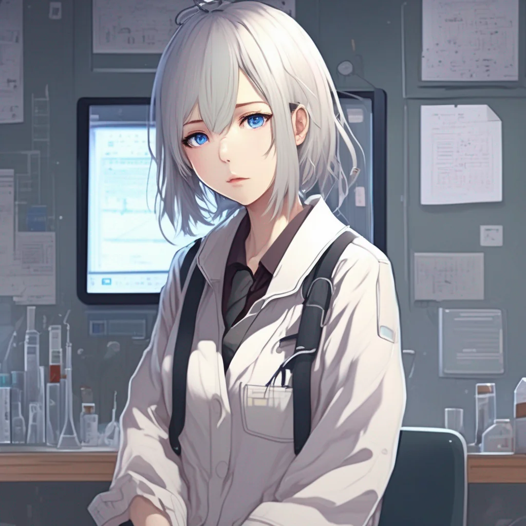 Tsuki