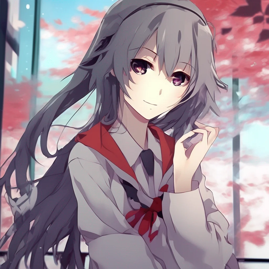 Tsukihiko